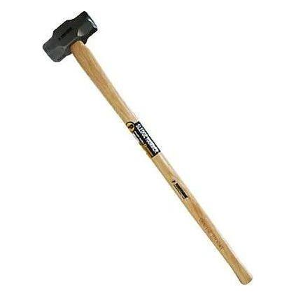 Powerhouse Sledge Hammer | Powerhouse by KHM Megatools Corp. Powerhouse Sledge Hammer | Powerhouse by KHM Megatools Corp.